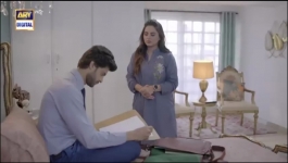 Adawat - Episode 42 - 22nd January 2024